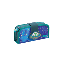 kidsmagicstore.ro|Biblioraft carton marmorat Noki 56411-300, A4, portret, 7cm, negru15,69 lei14,12 leiNOKINoutati8693245082300