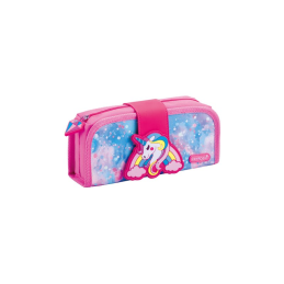 kidsmagicstore.ro|Headu Teacher Tested - Cartonase Sa Scriem Si Sa Citim79,29 lei71,36 leiHeaduNoutati8059591426906