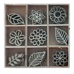 kidsmagicstore.ro|Accesorii craft - AD332 Snurisor DACO11,55 lei10,40 leiDaco ArtHobby si creatie