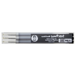 kidsmagicstore.ro|Pix cu gel Uni-ball UM-170 Signo GelStick, 0.7 mm, negru3,80 lei2,28 leiUni-ballRechizite0