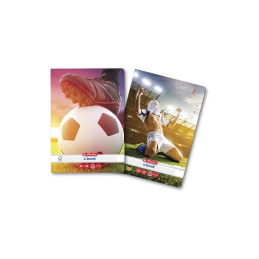 kidsmagicstore.ro|Banda corectoare Bic Tipp-Ex, 4.2mm x 10m, model Pocket Mouse23,78 lei21,41 leiBICNoutati070330510883