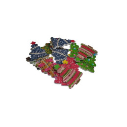 kidsmagicstore.ro|ACCESORII CRAFT - AD364 FLUTUREL DACO10,05 lei9,04 leiNoutati