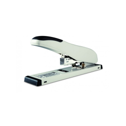 Capsator STD HS-1000-020, 23/13, 100 coli, 70mm, plastic, gri