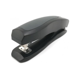 kidsmagicstore.ro|Calimara cu cerneala Pelikan 4001 301010, cerneala albastra, 30ml16,94 lei15,25 leiPelikanNoutati4012700301017