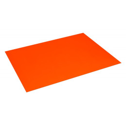 kidsmagicstore.ro|MARKER CERAMICA DACO NEGRU MK502N7,26 lei6,54 leiNoutati