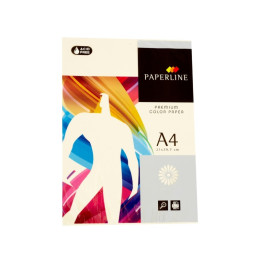 kidsmagicstore.ro|CAPSATOR NR. 10 ENERGY SAVING DACO CP103A29,26 lei26,33 leiNoutati
