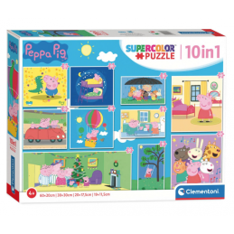 kidsmagicstore.ro|CARNET ELEV CLASELE V-VIII2,05 lei1,85 leiNoutati