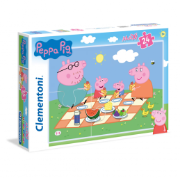 kidsmagicstore.ro|Puzzle carton 100 piese Trefl Pompierul Sam - vehicule, 16354 / 431063, 5+ ani41,23 lei37,11 leiTreflPuzzle pentru copii5900511163544