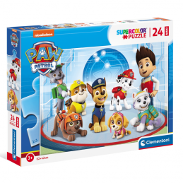 kidsmagicstore.ro|Puzzle carton 100 piese Trefl Pompierul Sam - vehicule, 16354 / 431063, 5+ ani41,23 lei37,11 leiTreflPuzzle pentru copii5900511163544