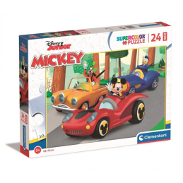 kidsmagicstore.ro|Puzzle carton 100 piese Trefl Pompierul Sam - vehicule, 16354 / 431063, 5+ ani41,23 lei37,11 leiTreflPuzzle pentru copii5900511163544
