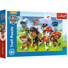 kidsmagicstore.ro|Puzzle carton 100 piese Trefl Pompierul Sam - vehicule, 16354 / 431063, 5+ ani41,23 lei37,11 leiTreflPuzzle pentru copii5900511163544