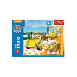 kidsmagicstore.ro|Puzzle carton 100 piese Trefl Pompierul Sam - vehicule, 16354 / 431063, 5+ ani41,23 lei37,11 leiTreflPuzzle pentru copii5900511163544