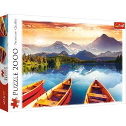 kidsmagicstore.ro|Joc De Potrivire - Oceanul66,62 lei59,95 leiTHE LEARNING JOURNEYNoutati657092118627
