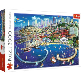 kidsmagicstore.ro|CREION NEGRU INSTELATU DACO CG1060,68 lei0,61 leiNoutati