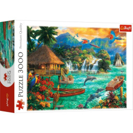 kidsmagicstore.ro|ACCESORII CRAFT - AD720 CRACIUN LIPICIOS SPUMA AA DACO9,55 lei8,59 leiNoutati