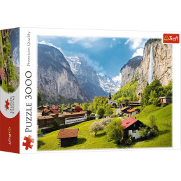 kidsmagicstore.ro|MAPA PLASTIC CU ELASTIC SI BURDUF DACO MP270GR16,60 lei14,94 leiNoutati