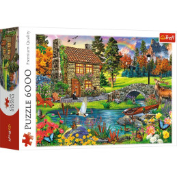 kidsmagicstore.ro|Barca de viteza MegaCreative 443498, 23cm, cu sunete si lumini, necesita baterii 3xAA, plastic, diverse culori, 3+ ani29,28 lei26,35 leiMega CreativeNoutati5903246442007