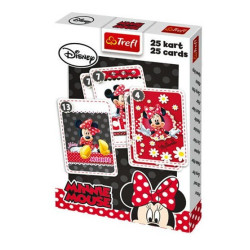 kidsmagicstore.ro|Calculator de birou Eagle TYCL1093RS, 12 digiti, alimentare baterie + solar, ecran inclinat15,90 lei14,31 leiEAGLENoutati4893055110932