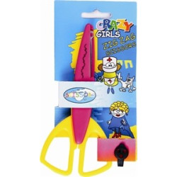 kidsmagicstore.ro|Set creativ 5 felicitari 5 culori sidefate Folia, 15 piese10,00 lei9,10 leiHobby si creatie4001868097535