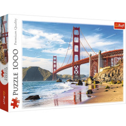 kidsmagicstore.ro|Playmobil - Inapoi In Viitor -Marty Si Dr. Brow54,60 lei49,14 leiPlaymobilNoutati4008789704597