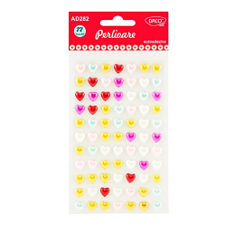 kidsmagicstore.ro|Accesorii creatie margele litere si zambareti, diverse culori, cutie forma iepuras9,61 lei8,65 leiDiverseMargele si paiete6422316065438