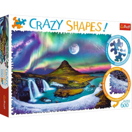 kidsmagicstore.ro|Fundite decorative de Craciun CNX RN-23186, rosu, 19x13cm, set 2 buc6,99 lei6,29 leiNoutati6422316066060