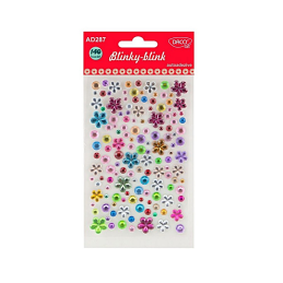 Accesorii craft - AD287 Blinky-blink DACO