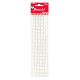 Accesorii craft - AD289W Perlucici DACO