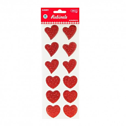 kidsmagicstore.ro|Abtibild 3D Dulciuri7,80 lei4,68 leiStickere si Abtibilduri