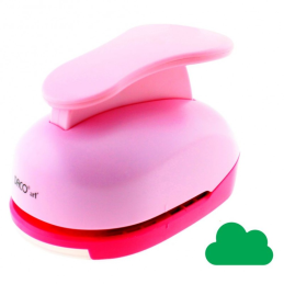 Perforator Hobby 7.6 cm nor DACO