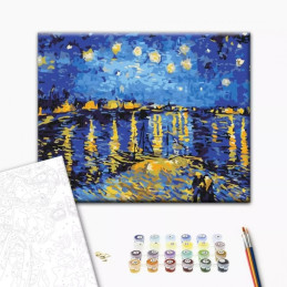 kidsmagicstore.ro|Panza pentru pictura fata, 20x30 cm, canvas + culori14,42 lei12,98 leiPanza si seturi pentru pictura0