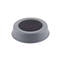 kidsmagicstore.ro|Accesorii creatie - diamante plastic, rosu, 4mm, autoadezive, blister 400 buc, Fiorello, GR-DS039-1 / 170-23916,40 lei5,76 leiFiorelloNoutati5903364278380