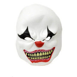kidsmagicstore.ro|ABTIBILD - AB119 DOVLEAC LIPESTE DACO5,14 lei4,62 leiHalloween