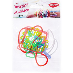 kidsmagicstore.ro|Bijuterii, farduri, gentute si alte accesorii pentru fetite