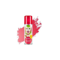 kidsmagicstore.ro|ABTIBILD - AB119 DOVLEAC LIPESTE DACO5,14 lei4,62 leiHalloween