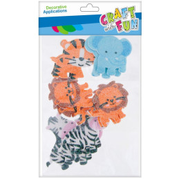 kidsmagicstore.ro|Punga cadou Craciun Papiroti 24256, B5, 18x22x8cm, 90g/mp, rosie, manere din hartie rasucita, motive de Craciun1,78 lei1,60 leiPAPIROTINoutati6422316067135