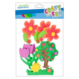 kidsmagicstore.ro|Joc De Culori Si Forme Cursa Catre Curcubeu91,64 lei82,48 leiTHE LEARNING JOURNEYNoutati657092382752