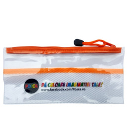 kidsmagicstore.ro|PIX DACO COMBINEL PX2581,30 lei1,17 leiNoutati