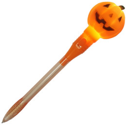 kidsmagicstore.ro|ABTIBILD - AB119 DOVLEAC LIPESTE DACO5,14 lei4,62 leiHalloween