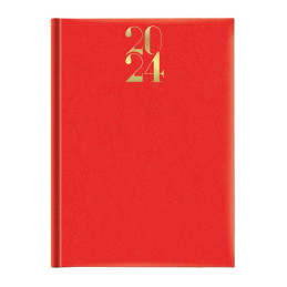 kidsmagicstore.ro|CLIPBOARD DUBLU DACO A13,85 lei12,47 leiNoutati