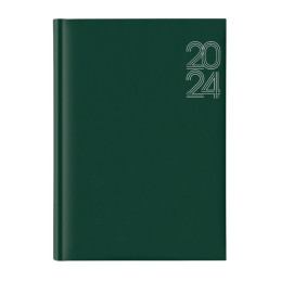 kidsmagicstore.ro|Agenda A5 datata Artibest EJ-1205, 336 pagini, coperta buretata verde28,63 lei25,77 leiNoutati5948511686045
