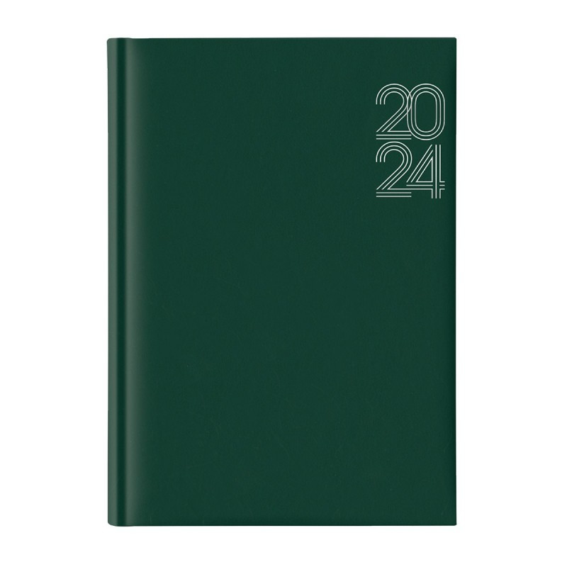 kidsmagicstore.ro|Agenda A5 datata Artibest EJ-1205, 336 pagini, coperta buretata verde28,63 lei25,77 leiNoutati5948511686045 kidsmagicstore.ro|Agenda A5 datata Artibest EJ-1205, 336 pagini, coperta buretata verde28,63 lei25,77 leiNoutati5948511686045