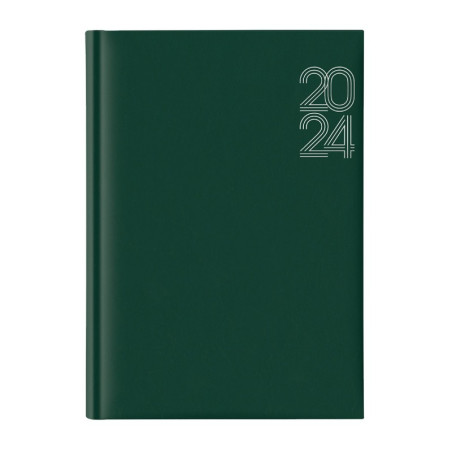 kidsmagicstore.ro|Agenda A5 datata Artibest EJ-1205, 336 pagini, coperta buretata verde28,63 lei25,77 leiNoutati5948511686045