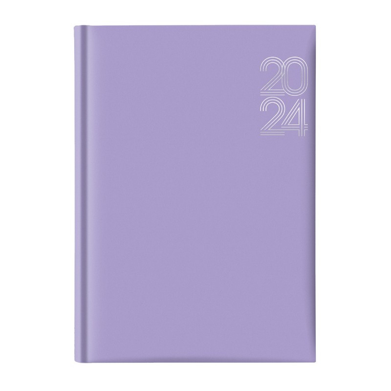 kidsmagicstore.ro|Agenda A5 datata Artibest EJ-1206, 336 pagini, coperta buretata lila28,63 lei25,77 leiNoutati5948511686007 kidsmagicstore.ro|Agenda A5 datata Artibest EJ-1206, 336 pagini, coperta buretata lila28,63 lei25,77 leiNoutati5948511686007