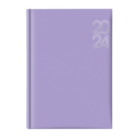 kidsmagicstore.ro|Agenda A5 datata Artibest EJ-1206, 336 pagini, coperta buretata lila28,63 lei25,77 leiNoutati5948511686007