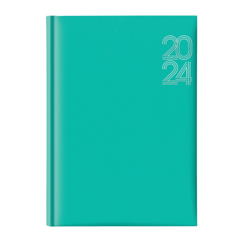 kidsmagicstore.ro|Agenda A5 datata Artibest EJ-1207, 336 pagini, coperta buretata turcoaz28,63 lei25,77 leiNoutati5948511686052 kidsmagicstore.ro|Agenda A5 datata Artibest EJ-1207, 336 pagini, coperta buretata turcoaz28,63 lei25,77 leiNoutati5948511686052