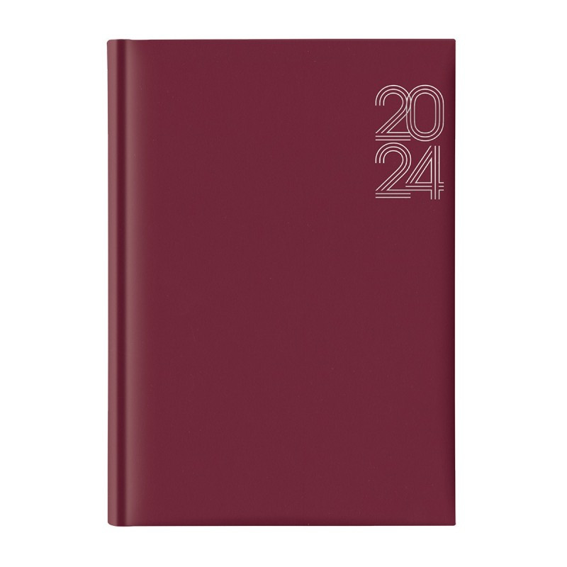 kidsmagicstore.ro|Agenda A5 datata Artibest EJ-1208, 336 pagini, coperta buretata bordeaux28,63 lei25,77 leiNoutati5948511685963 kidsmagicstore.ro|Agenda A5 datata Artibest EJ-1208, 336 pagini, coperta buretata bordeaux28,63 lei25,77 leiNoutati5948511685963