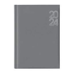 kidsmagicstore.ro|Agenda A5 datata Artibest EJ-1210, 336 pagini, coperta buretata gri28,63 lei25,77 leiNoutati5948511685994