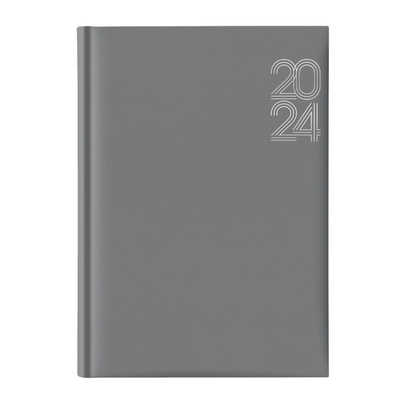 kidsmagicstore.ro|Agenda A5 datata Artibest EJ-1210, 336 pagini, coperta buretata gri28,63 lei25,77 leiNoutati5948511685994 kidsmagicstore.ro|Agenda A5 datata Artibest EJ-1210, 336 pagini, coperta buretata gri28,63 lei25,77 leiNoutati5948511685994