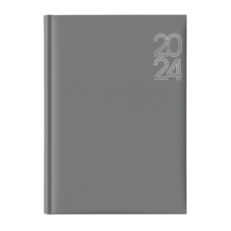 kidsmagicstore.ro|Agenda A5 datata Artibest EJ-1210, 336 pagini, coperta buretata gri28,63 lei25,77 leiNoutati5948511685994